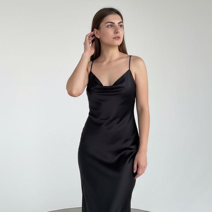 Single pen pal Sofia, 25 yrs.old from Lugansk, Ukraine