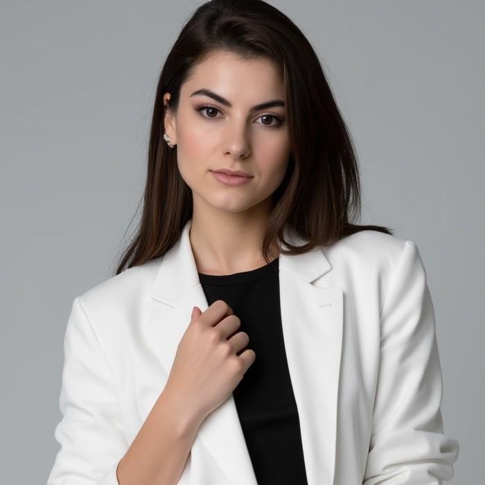 Charming pen pal Sofia, 25 yrs.old from Lugansk, Ukraine