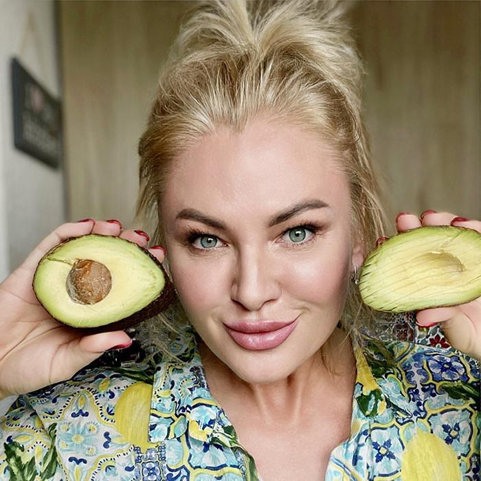 Hot girl Victoria, 49 yrs.old from Oberhousen, Germany