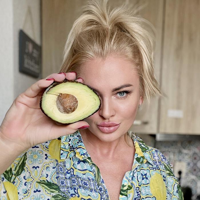 Charming girl Victoria, 49 yrs.old from Oberhousen, Germany