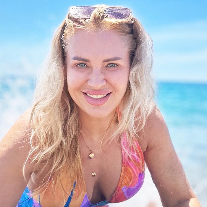 Charming girl Victoria, 48 yrs.old from Oberhousen, Germany
