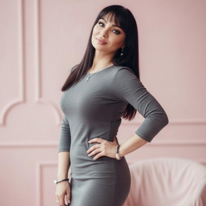 Hot girlfriend Tatiana, 66 yrs.old from Eastern Europe Hot girlfriend Tatiana, 66 yrs.old from Eastern Europe