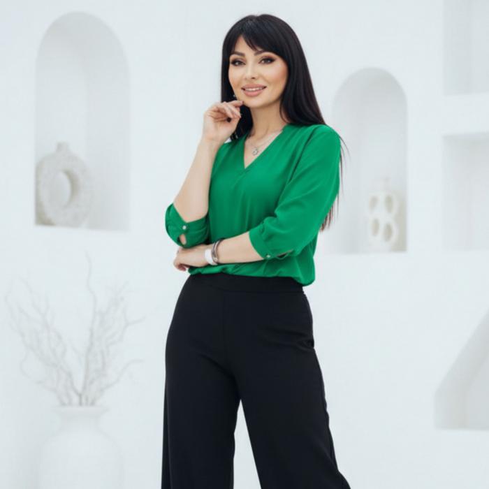 Charming girlfriend Tatiana, 66 yrs.old from Eastern Europe Charming girlfriend Tatiana, 66 yrs.old from Eastern Europe