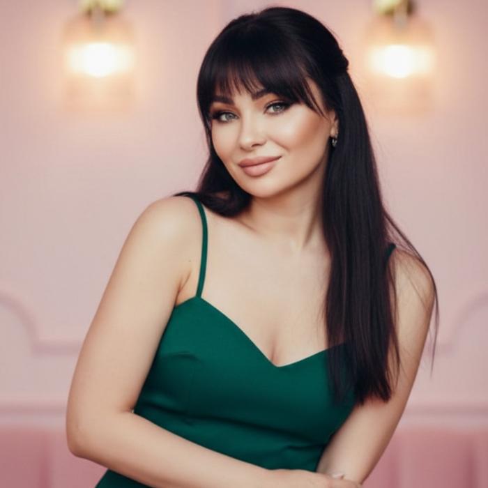 Hot miss Tatiana, 65 yrs.old from Alushta, Russia