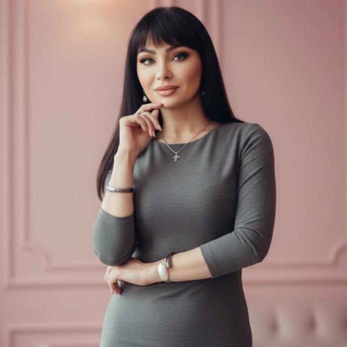 Gorgeous girlfriend Tatiana, 66 yrs.old from Eastern Europe Gorgeous girlfriend Tatiana, 66 yrs.old from Eastern Europe