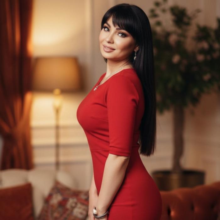 Beautiful girlfriend Tatiana, 66 yrs.old from Eastern Europe Beautiful girlfriend Tatiana, 66 yrs.old from Eastern Europe