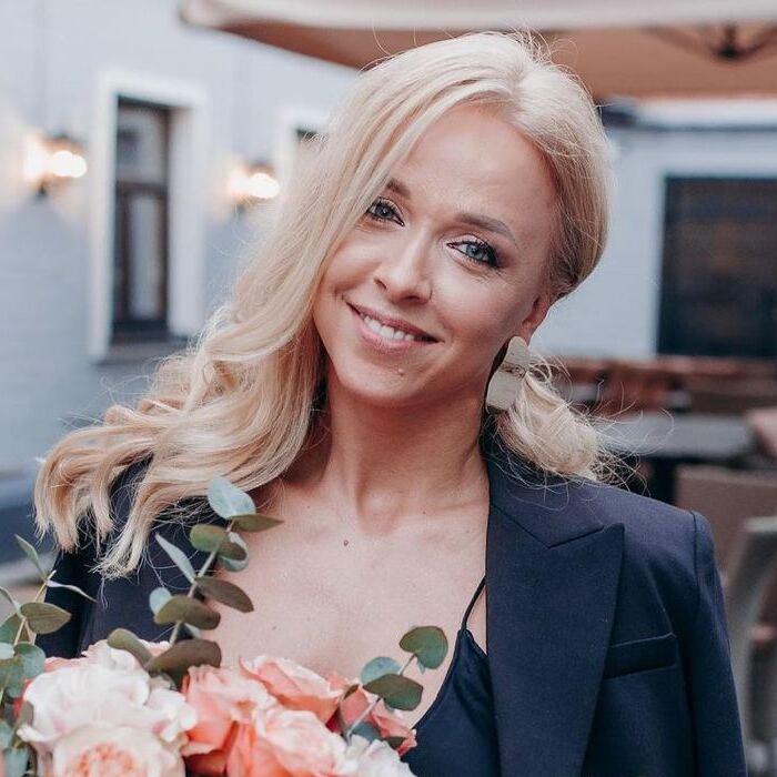  Darya, 42 yrs.old from Eastern Europe