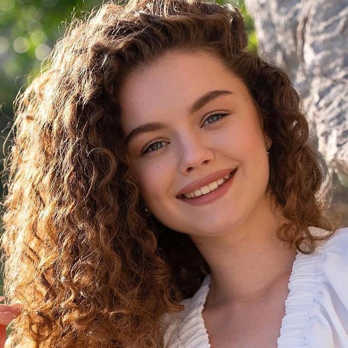 Amazing pen pal Alina, 24 yrs.old from Eastern Europe Amazing pen pal Alina, 24 yrs.old from Eastern Europe