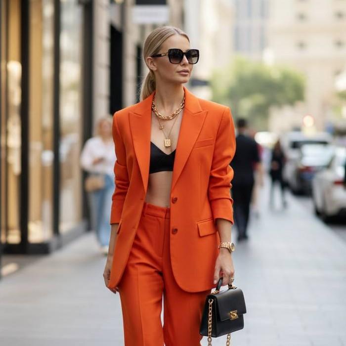 Beautiful woman Elena, 41 yrs.old from Nikolaev, Ukraine