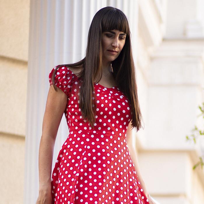 Amazing woman Irina, 36 yrs.old from Poltava, Ukraine