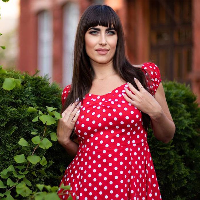 Sexy girl Irina, 36 yrs.old from Poltava, Ukraine