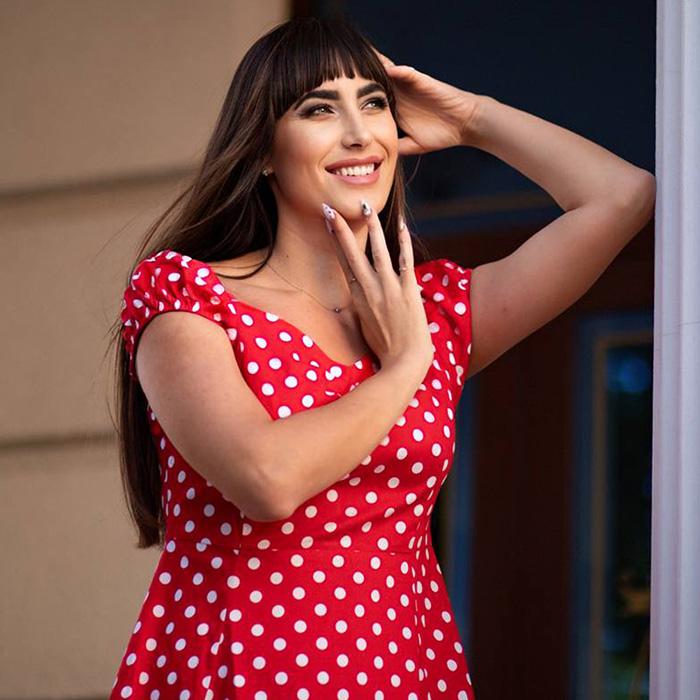 Hot woman Irina, 36 yrs.old from Poltava, Ukraine