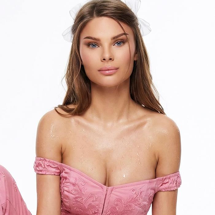  Juliana, 38 yrs.old from Düsseldorf, Germany