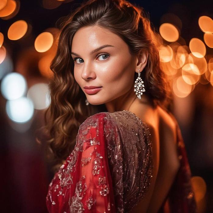 Hot girl Juliana, 38 yrs.old from Düsseldorf, Germany