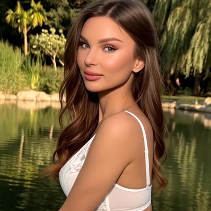  Juliana, 38 yrs.old from Düsseldorf, Germany