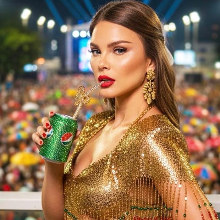  Juliana, 38 yrs.old from Düsseldorf, Germany