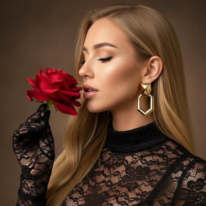 Charming girlfriend Yulia, 32 yrs.old from Melitopol, Ukraine