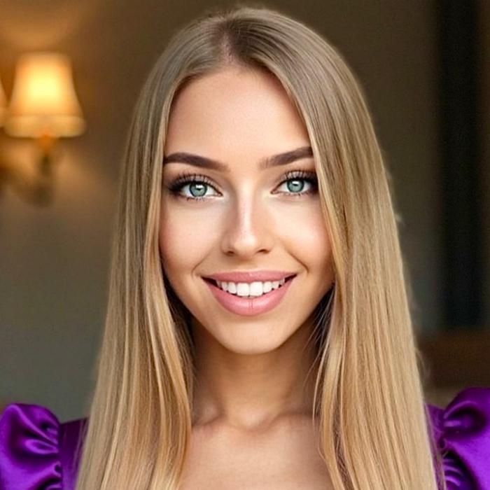 Beautiful girlfriend Yulia, 32 yrs.old from Melitopol, Ukraine Beautiful girlfriend Yulia, 32 yrs.old from Melitopol, Ukraine