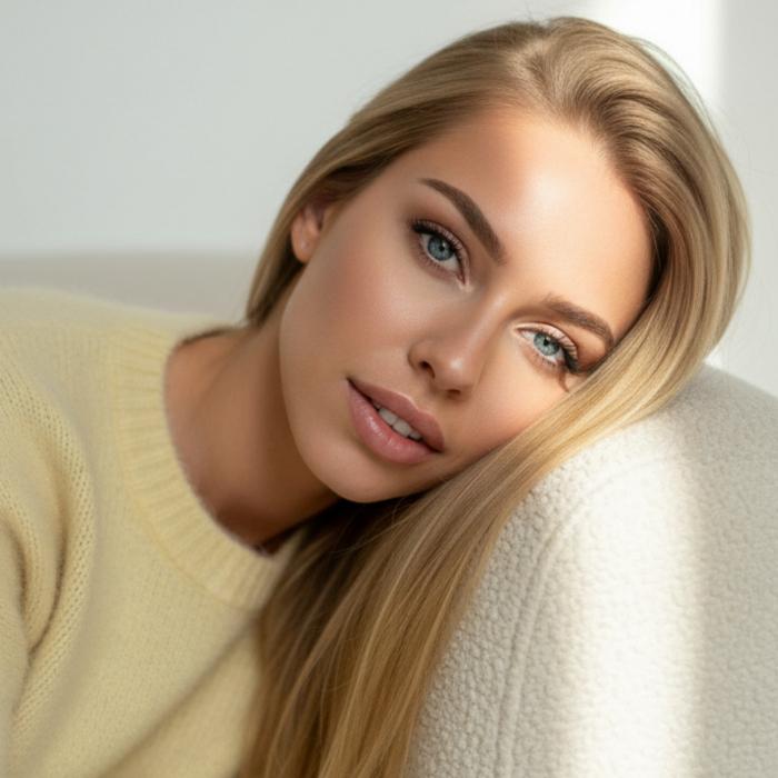 Single girlfriend Yulia, 32 yrs.old from Melitopol, Ukraine