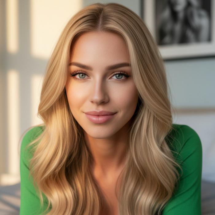  Yulia, 32 yrs.old from Melitopol, Ukraine