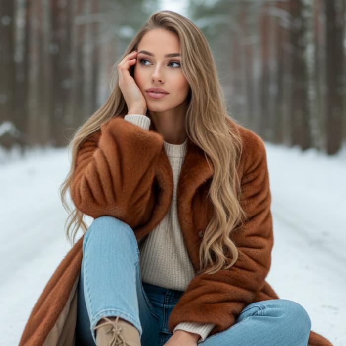 Sexy girlfriend Yulia, 32 yrs.old from Melitopol, Ukraine