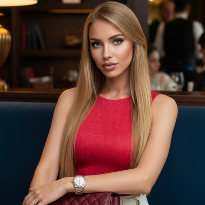  Yulia, 32 yrs.old from Melitopol, Ukraine