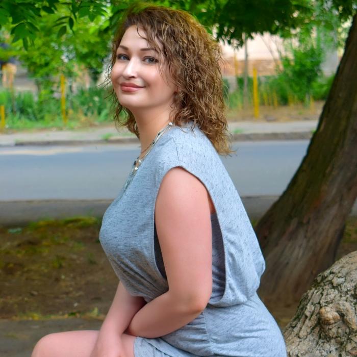 Hot wife Julia, 31 yrs.old from Odessa, Ukraine