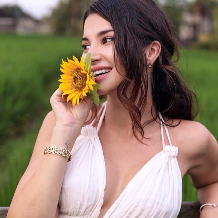  Alina, 29 yrs.old from Kyiv, Ukraine