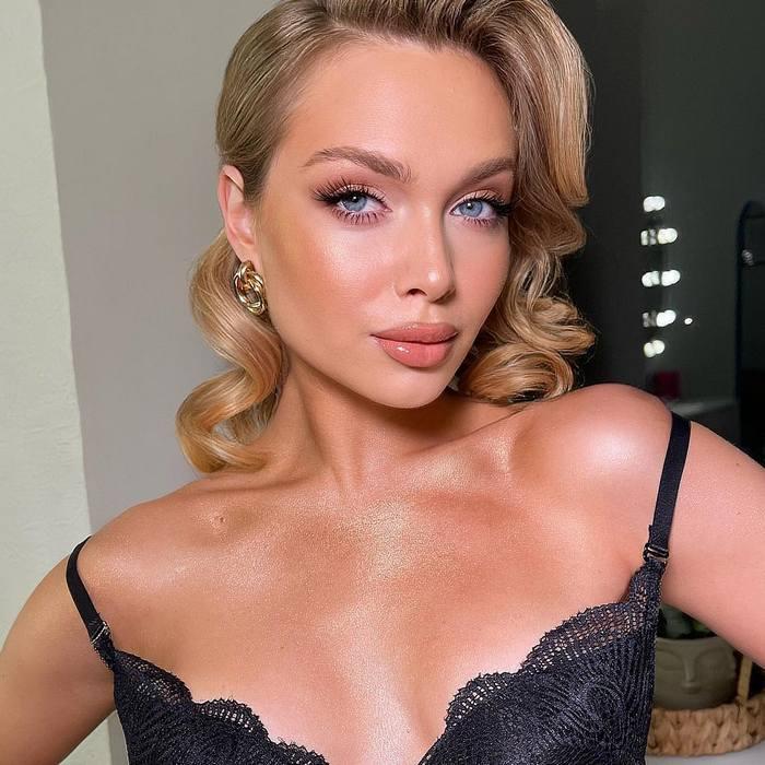  Alexandra, 26 yrs.old from Kiev, Ukraine