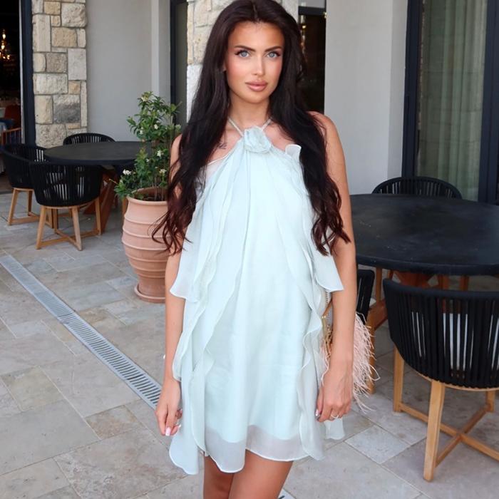  Viktoriia, 24 yrs.old from Khmelnitsky, Ukraine