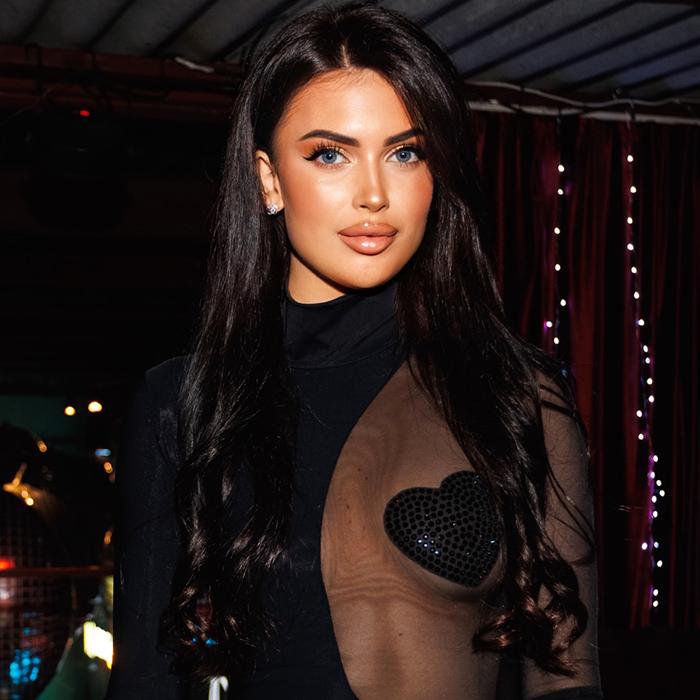 Hot pen pal Viktoriia, 23 yrs.old from Khmelnitsky, Ukraine