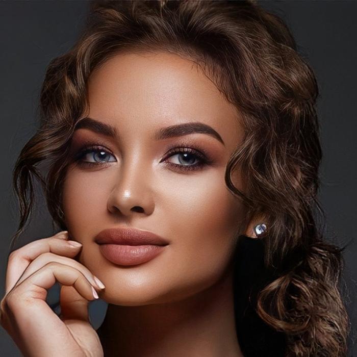 Pretty mail order bride Daryna, 31 yrs.old from Cherkasy, Ukraine