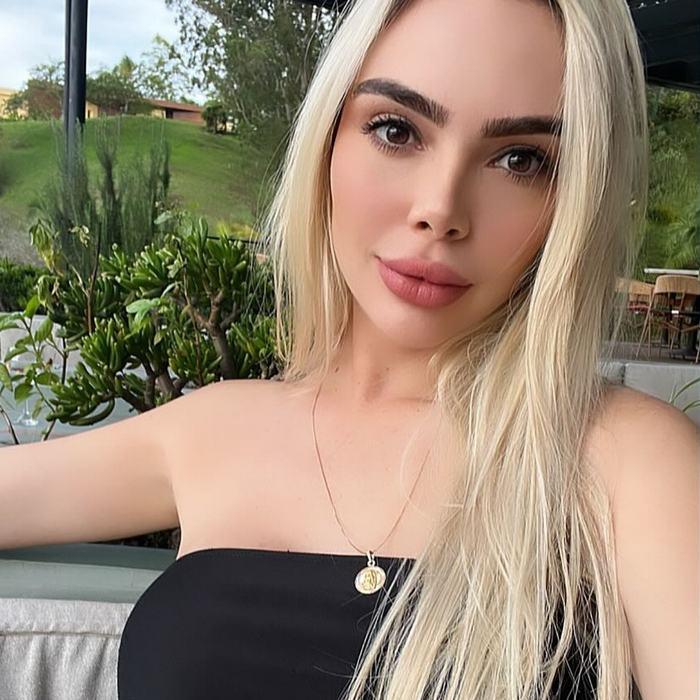  Estefany Katherine, 29 yrs.old from Medellin, Colombia