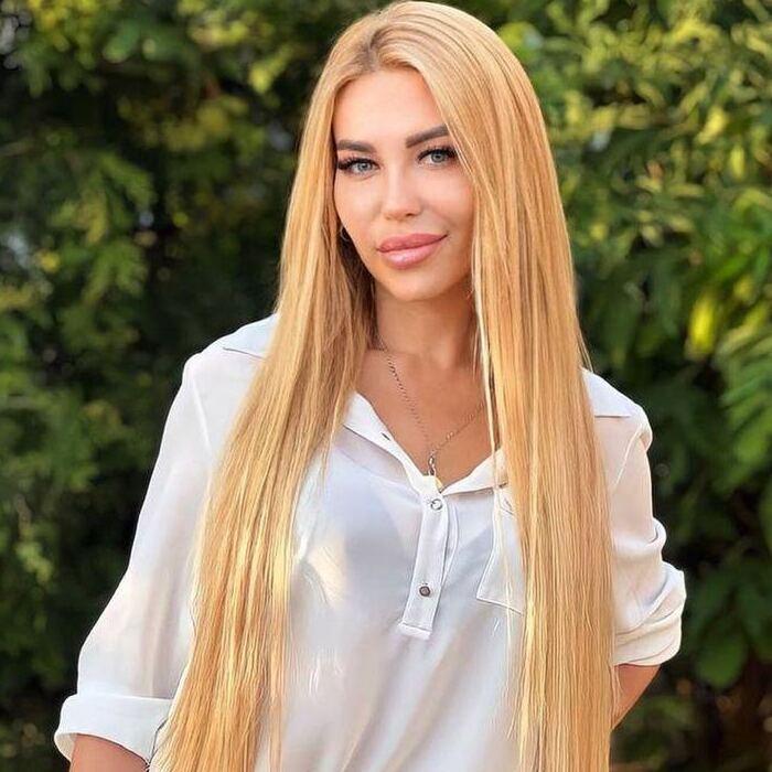 Single bride Nataliya, 49 yrs.old from Lviv, Ukraine