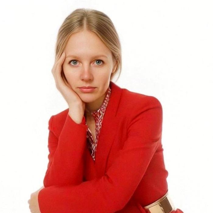Beautiful bride Irina, 30 yrs.old from Alicante, Spain
