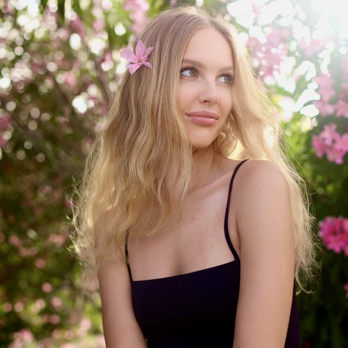  Irina, 30 yrs.old from Alicante, Spain