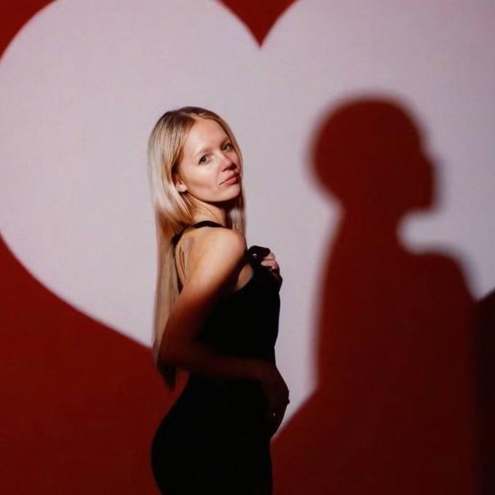 Single bride Irina, 30 yrs.old from Alicante, Spain