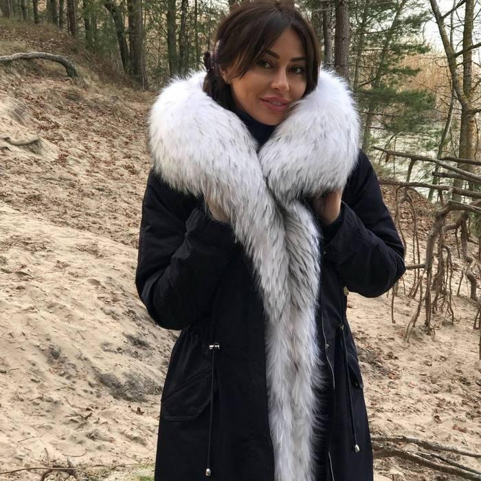  Yana, 50 yrs.old from Kharkiv, Ukraine