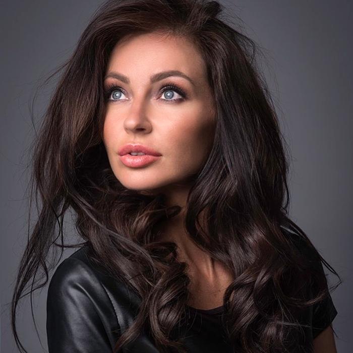  Ekaterina, 43 yrs.old from Tallin, Estonia