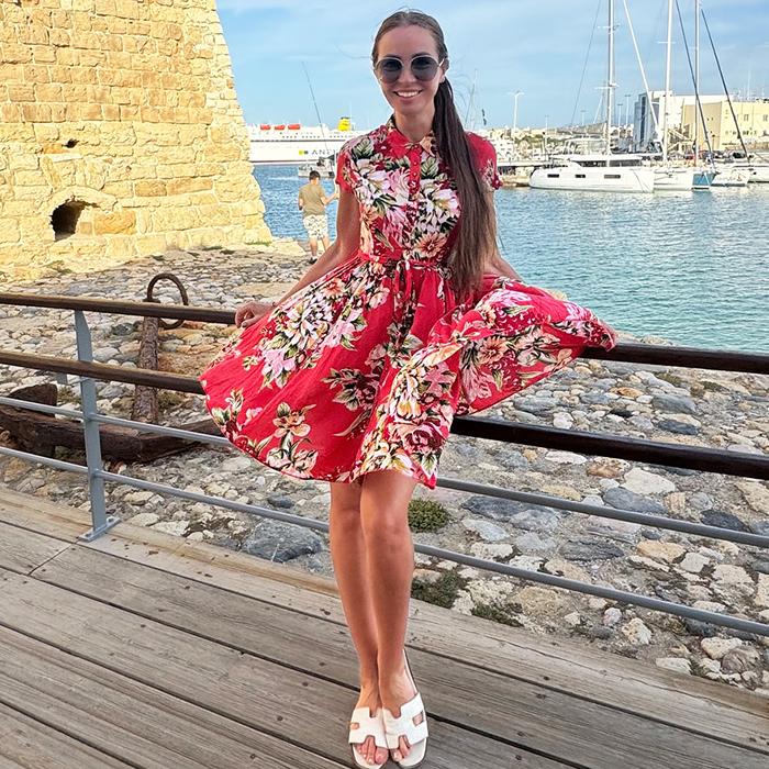  Ekaterina, 44 yrs.old from Tallin, Estonia