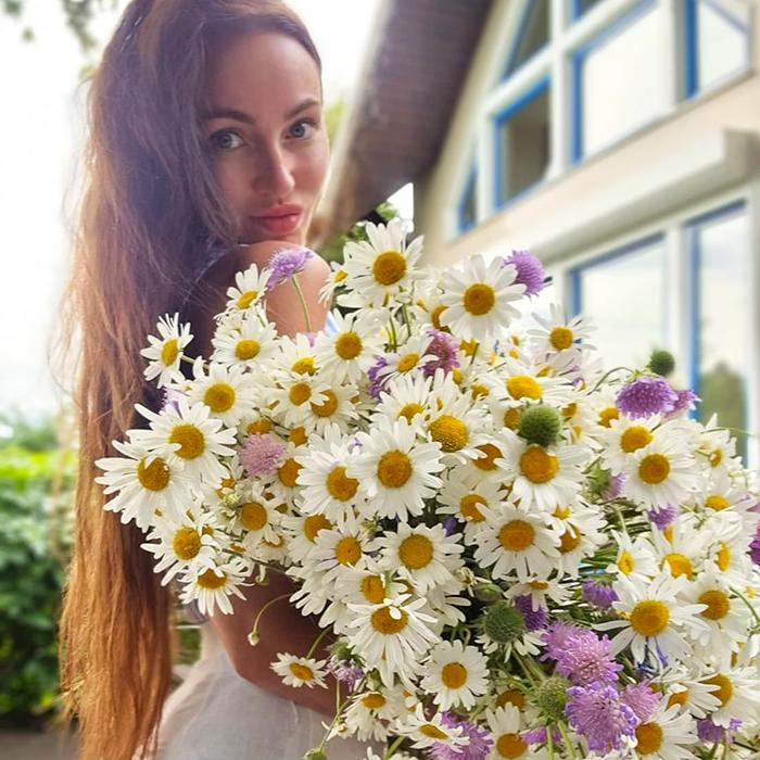  Ekaterina, 43 yrs.old from Tallin, Estonia