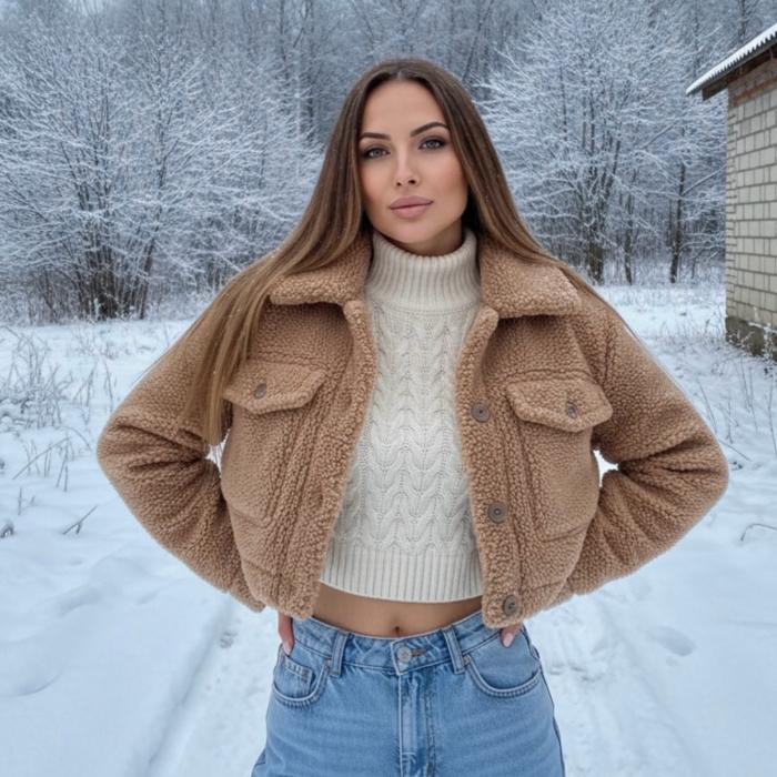 Hot wife Elena, 36 yrs.old from Kharkov, Ukraine