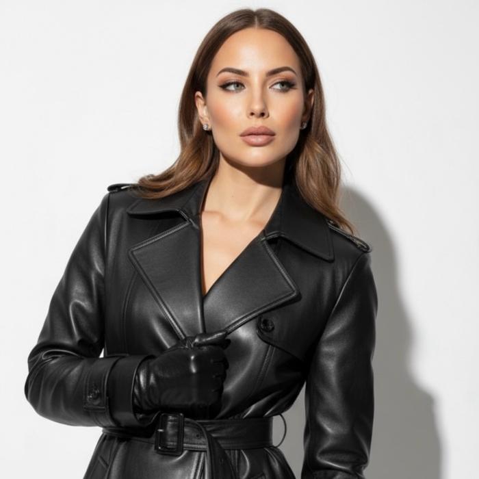 Charming wife Elena, 36 yrs.old from Kharkov, Ukraine