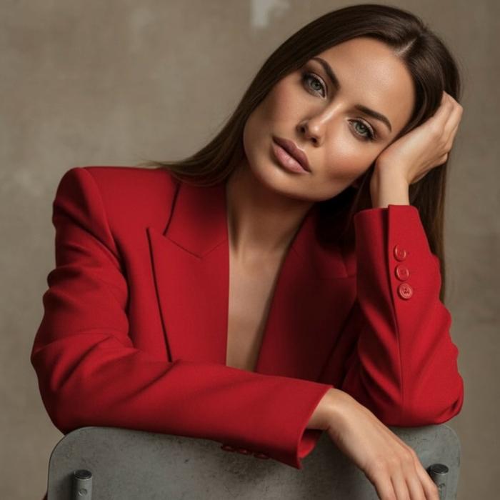 Amazing wife Elena, 36 yrs.old from Kharkov, Ukraine