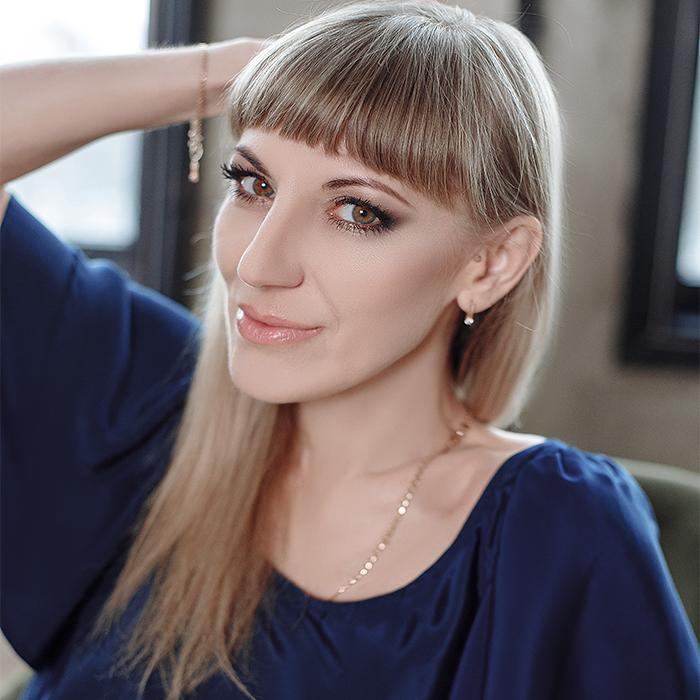 Gorgeous woman Olga, 45 yrs.old from Poltava, Ukraine