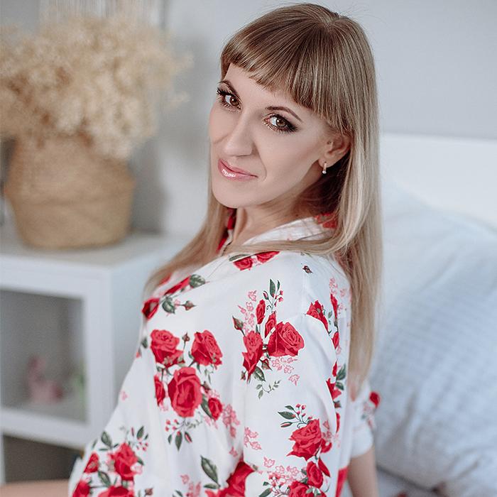 Sexy girl Olga, 45 yrs.old from Poltava, Ukraine