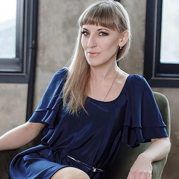 Sexy woman Olga, 45 yrs.old from Poltava, Ukraine