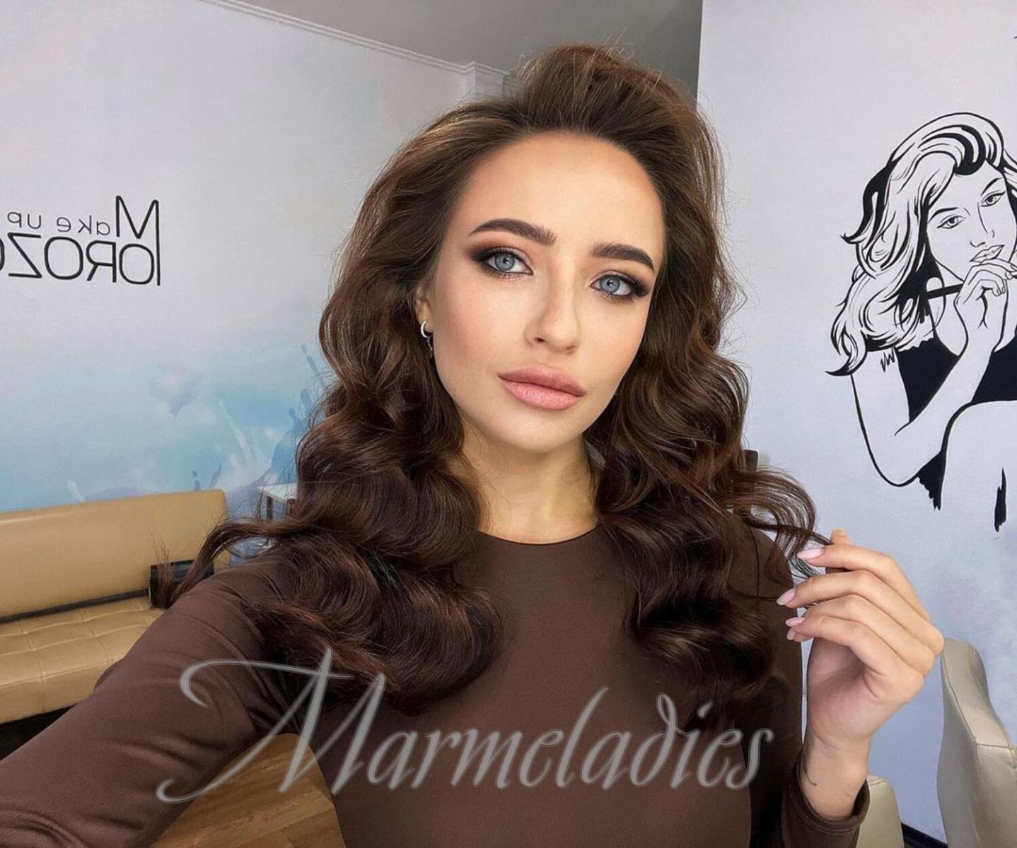 hot-girl-vladislava-from-kharkiv-ukraine-russian-singles
