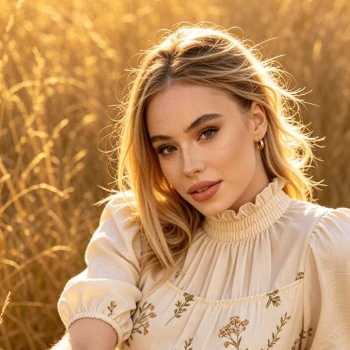 Gorgeous pen pal Tatiana, 22 yrs.old from Eastern Europe