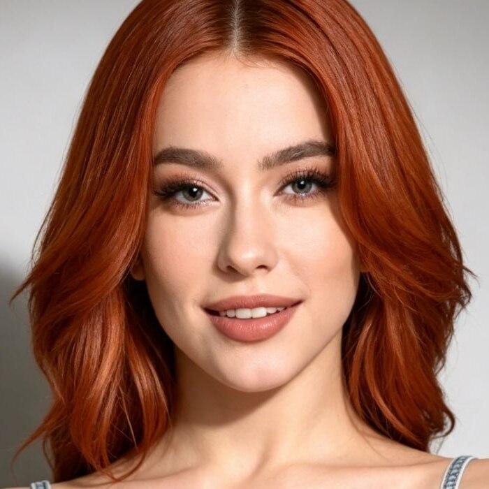 Amazing mail order bride Dariya, 23 yrs.old from Eastern Europe Amazing mail order bride Dariya, 23 yrs.old from Eastern Europe
